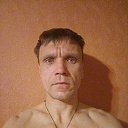  , -, 41  -  13  2024    