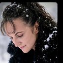 ���� �������, ����������� - ��������� 20 ������� 2025 � ������ ���� ����������