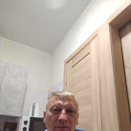 , 49, 