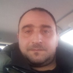 ���, ������, 42 ����