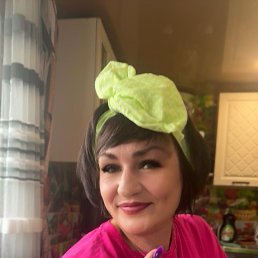 , 49, 