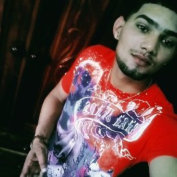 Yonathan, ������, 24 ����