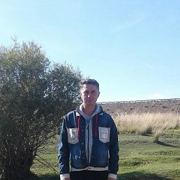 �������, ������, 47 ���