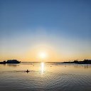 ���� �������, ������ - ��������� 18 ������� 2025 � ������ ���� ����������