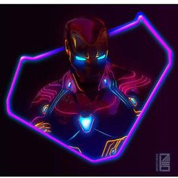 ������, ������, 35 ���