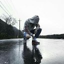 ���� ✓����������� ✓, ������ - ��������� 15 ������� 2024