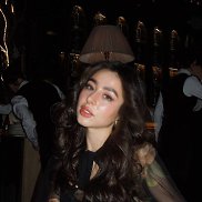 , 28 , 