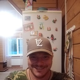 , 49, 