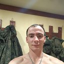 ���� ���������, �������, 36 ��� - ��������� 22 ������� 2025 � ������ ���� ����������