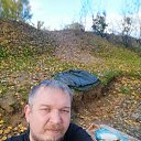 ���� �������, ���, 51 ��� - ��������� 24 ������ 2025 � ������ ���� ����������