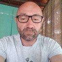 ���� Vitaliy, ����, 50 ��� - ��������� 12 ��� 2024 � ������ ���� ����������