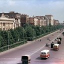 ���� ������, �����������, 71 ��� - ��������� 2 ������� 2025