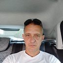  , , 44  -  14  2025