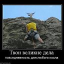 ���� �������, ������ - ��������� 1 ������ 2025 � ������ ������ ��������