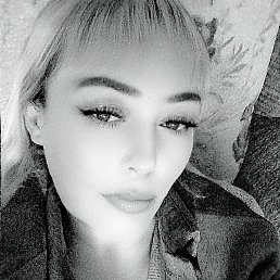 ����, ������, 35 ���