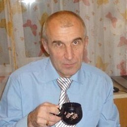 ���������, �����-���������, 64 ����