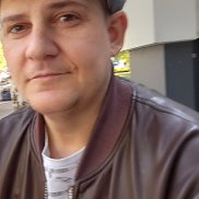 Nik, 39 , 