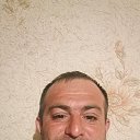 ���� Ali Sultan, ������, 41 ��� - ��������� 4 ������ 2024 � ������ ���� ����������