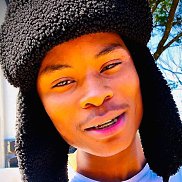 Richard, 25 ���, ������������