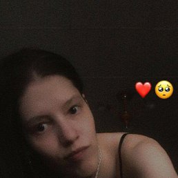 ���� �����, �����, 22 ���� - ��������� 4 ���� 2026