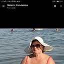 ���� ����, ������, 66 ��� - ��������� 10 ���� 2026