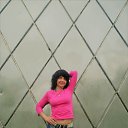  Rimma, , 55  -  10  2025    