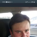  , , 40  -  27  2025    