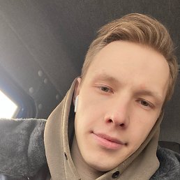 , 24, 
