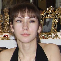 , 44 , 