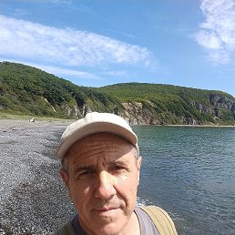 , 57 , 