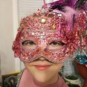  Stas, , 65  -  31  2023    