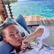 �����, 38 ���, ����-���������