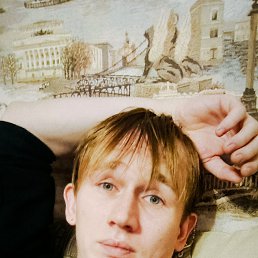 , 30, 