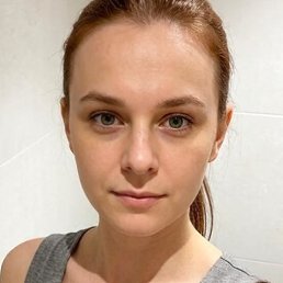 �����, ������, 36 ���