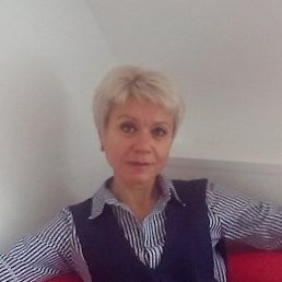 �����, �����, 53 ����