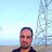 ���� Mahmud, �����, 46 ��� - ��������� 5 ������� 2025