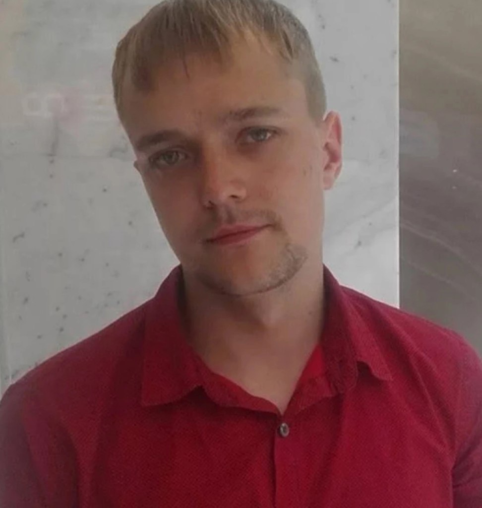        ,  27     .  ...