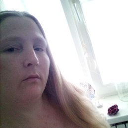 ����������, 34 ����, ����