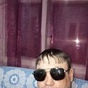 ���� ����, ��������, 45 ��� - ��������� 20 ������� 2025 � ������ ���� ����������