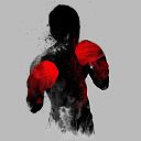 ���� �����, ����, 45 ��� - ��������� 13 ����� 2024 � ������ ���� ����������