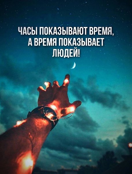  - 15  2025  06:39