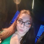 ������, 22 ����, �����-���������