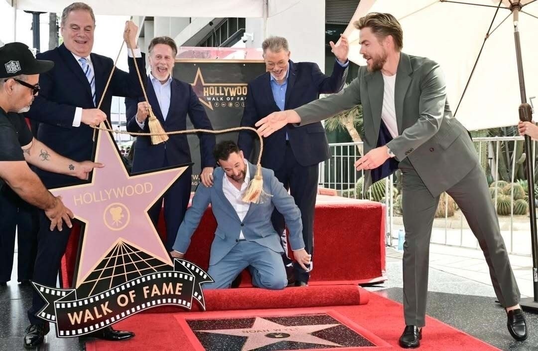 ��� ���� ������� ������ �� ����� ����� ��������� � ��������� ����� ������� � ���� ����, ����� �����, ... - 3