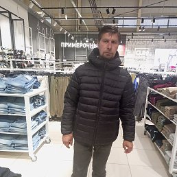 , 49, 