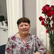  , 67 , 