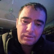 Renat, 34 , 