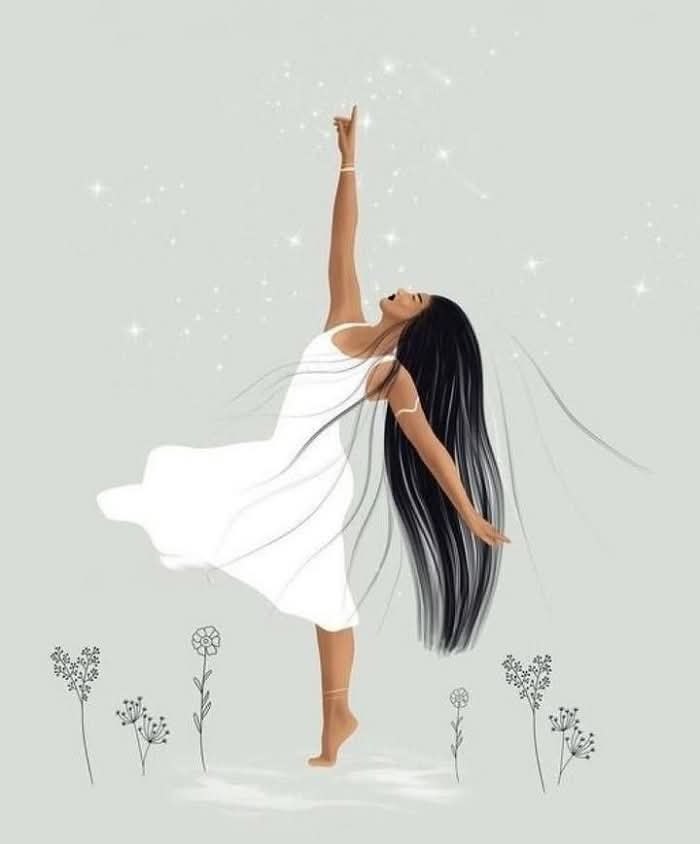 Цель жизни — самовыражение. Проявить во всей полноте свою сущность — вот для чего мы живём. А в наш ...