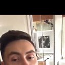 ���� �����, �����, 48 ��� - ��������� 28 ������� 2023 � ������ ���� ����������