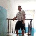 ���� ��������, ������, 50 ��� - ��������� 14 ������� 2025 � ������ ���� ����������