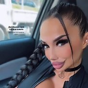 , 33 , --